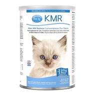 PetAg KMR Kitten Milk Replacer Powder 12/28 OZ (340/793G)