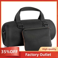 Hard EVA Travel Carrying Storage Box for  Xtreme 3 Protective Bag Case for Xtreme3 Portable Wireless