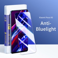 SmartDevil Screen Protector for Poco F6 POCO X8 Pro Max POCO X5 Pro POCO X7 Pro Poco X6 Pro Poco F8