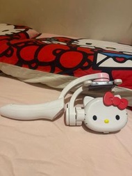 Hello Kitty手機拍攝手持穩定器