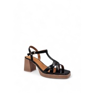 JWEST Strappy Mobell Heel Sandals JW4C023FH