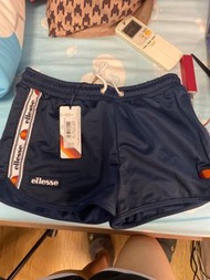 Ellesse Shorts