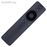 Sesuai untuk Xiaomi Mijia Laser Projection TV 4K 150-inci Bluetooth Voice Remote Control Projector Y