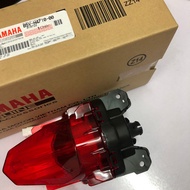 YAMAHA TAIL LIGHT UNIT ASSY Y16ZR