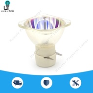5J.J7T05.001 Projector Lamp Bare Bulb for BENQ MX620ST/MX631ST/MX701/MX703/MX806ST/MX815ST/MX815ST+/