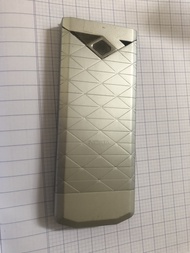 vỏ Nokia 7900