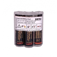 Perma Battery pack STAR VARIO