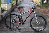 -中年大叔-LAPLACE carbon XC 27.5 碳纖維登山車GIANT/MERIDA/TREK/SCOTT