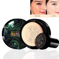 Wholesale SUNISA Air Cushion BB Cream / Foundation / BB Cushion