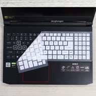 Keyboard Film For Acer Aspire Nitro 5 AN515-44 AN515-45 AN515-54 AN515-55 AN515-57 15.6" Predator Gaming Cover Stickers Laptop Accessories Pad Skin
