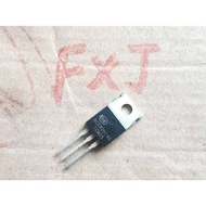 ((5pcs) Nce82h140 Brand New Original 82V140A Field Effect Tube TO-220