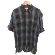 BEAMS Shirt Direct from Japan Secondhand