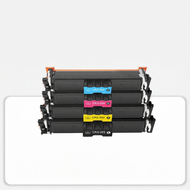 H&D | ใช้ได้กับตลับหมึก HP W2300A