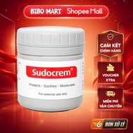 [LIVE] Sudocrem Baby Care Cream 60g - BM001.3
