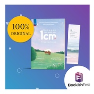 1cm Between You and Me by Kim Eun Ju