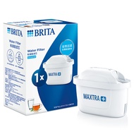 BRITA MAXTRA Water Filter Universal