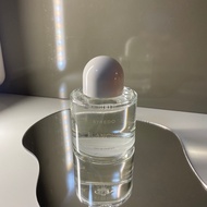 Byredo Blanche 白色浪漫