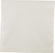 Musubi Organic 20378-203 Furoshiki Furoshiki 276.6 inches (70 cm), Made in Japan