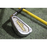 Stick Golf Iron 5 Spalding USA Molator | Quality Secondhand Golf Sticks