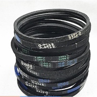 Washing Machine V-Belt Belting O series belt mesin basuh tali mesin basuh O-410E O-416E O-430E O-440