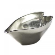 Nagae hiracle 櫻花罐清酒杯