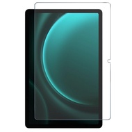 Samsung Tab S9/ S9 FE/ S9 Plus/ S9 Ultra/ S9 FE Plus Tempered Glass Screen Protector