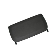 For BMW Car Interior Seat Leather Backrest Storage Panel Cover Seat Back Trim Panel 5 7 GT Series F1