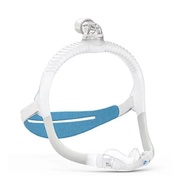 New ResMed  AirFit™ N30i Nasal CPAP Mask with Headgear Starter Pack