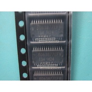 BD63877EFV Brand New Original Ready Stock Inventory Please Negotiate Prosperity Before Shooting