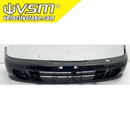 Honda Acura Integra DC2 Type R Front Bumper Depan