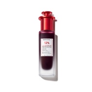 SKINTIFIC 10% AHA BHA PHA LHA Fruit Acid Exfoliator 30ml skintific skincare set