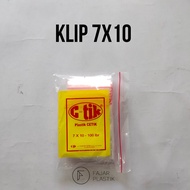 Plastic Medicine Clips Plastic/ Clips Plastic Medicine Clips/ Medicine Clips Plastic Ziplock Plastic