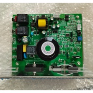 เมนบอร์ดควบคุมลู่วิ่งไฟฟ้า PCB