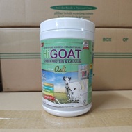 Hi Goat Goat Goat Milk 500g