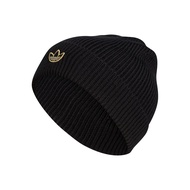 adidas Women's Decadent Sport Beanie