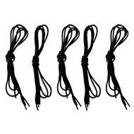 Outpost Shoe PU Lace