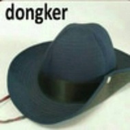 .Farmer's hat....field hat... Mexican hat