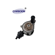 CARSCION Water Pump , Fit BMW G30,G31,G11,G12，OE# 11518638026, DWP0031