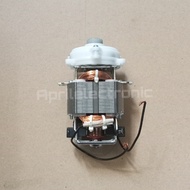 Dynamo Spare Parts Idealife IL216A Chopper Motor/