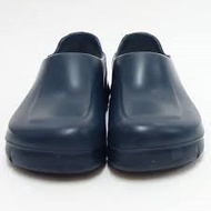 Birkenstock Pro A630 10252 BLUE