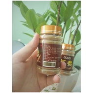 Korean Red Ginseng GOGO [Resis Nano Red Ginseng]