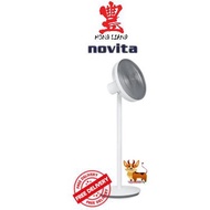 Novita F-3 GREENFAN®