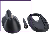 【BET】Antenna Assembly For BMW for MINI For Clubman R55 R56 65203442123 65203456089[my]