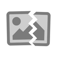 A3 Plastic Tarpaulin biru 2X9 Sizebiru