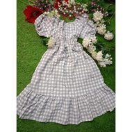 MODERN WOMEN'S DRESS CODE B59 PRELOVED DRESS