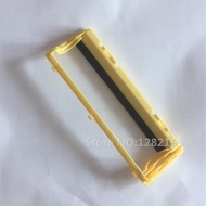 Robot Vacuum Cleaner Main Roll Middle Brush Cover for ILIFE x620 A6 A8 x623 ilife A7 Vacuum robot Cl