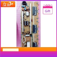TOSHIBA 40AV700E LCD TV Power Board