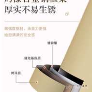 Rocking Chair Swing Influencer Indoor Swing Chair Rocking Chair Rural Outdoor Courtyard Balcony Hous