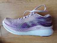 ASICS FF BLAST+ Women's Running Shoes Purple