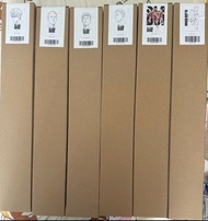 全新 日版slam dunk 海報